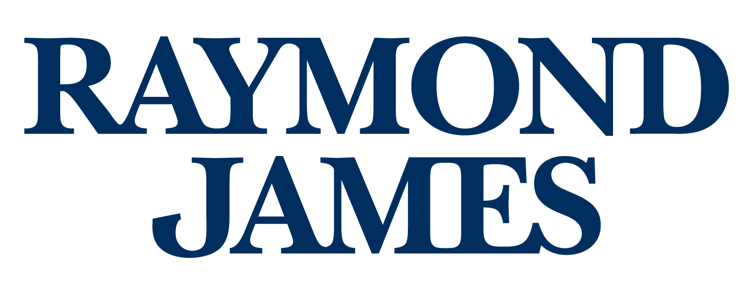 Raymond James