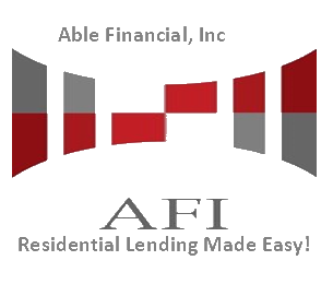 Able Financial